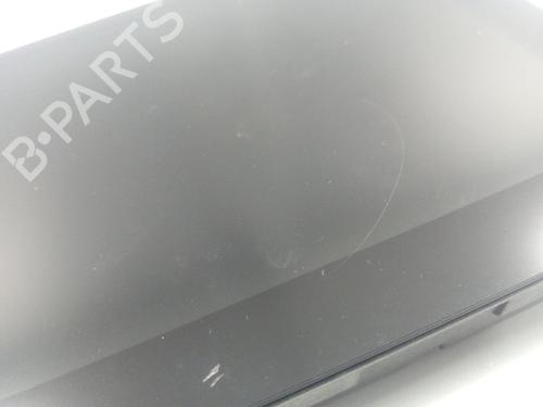 Display monitor PEUGEOT RIFTER  | BP17132791C48 