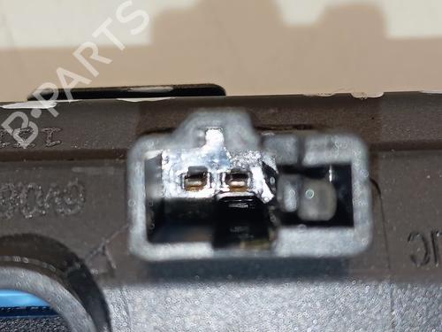 Trunk håndtak SEAT ARONA (KJ7, KJP)  | BP23240622C132 