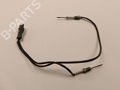 Used Electronic sensor Electronic sensor PEUGEOT RIFTER [2018-2026] 34240482 34240482