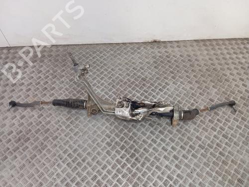 Used Steering rack PEUGEOT BOXER Van 2.2 BlueHDi 140 (140 hp) 29290940