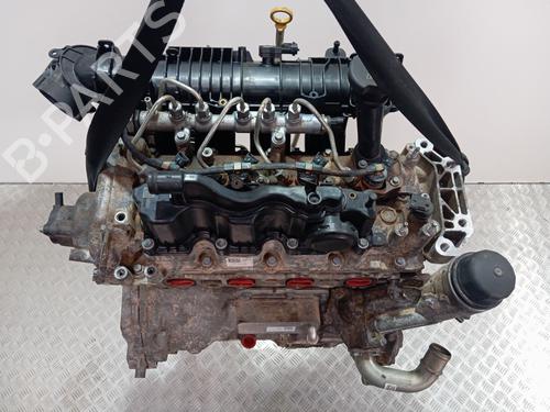 Motor JAGUAR E-PACE (X540) | BP30470335M1 - Image 5