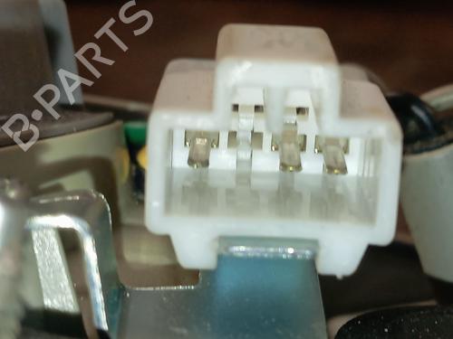 Left tailgate light HYUNDAI ix35 (LM, EL, ELH) | BP35895950C79 - Image 4