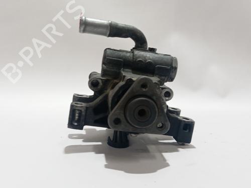 Steering pump FORD TRANSIT CUSTOM V362 Bus (F3) 2.2 TDCi | BP40104667M99 - Image 2