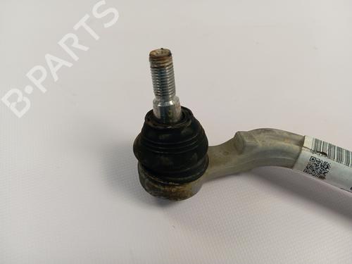 Steering rack CITROËN BERLINGO Box Body/MPV (K9) 1.5 BlueHDi 100 | BP36702702M22 - Image 2