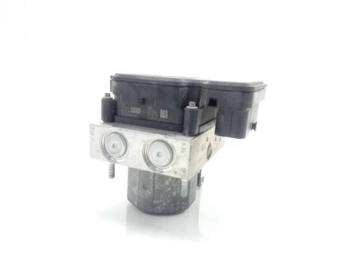 Pompe ABS FORD TRANSIT V363 Van (FCD, FDD) [2013-2025]  18681637