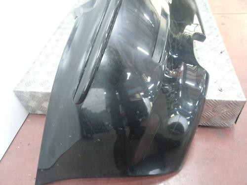 Rear bumper ALFA ROMEO 147 (937_) 1.9 JTD (937.AXD1A, 937.BXD1A, 937.AXV1A, 937.BXB1A,... | BP12672484C8 