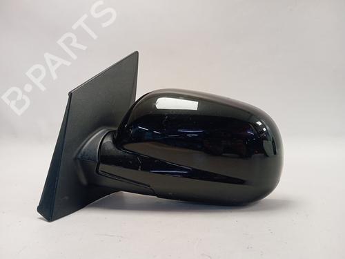 Retrovisor izquierdo SSANGYONG ACTYON I  | BP22699703C26 