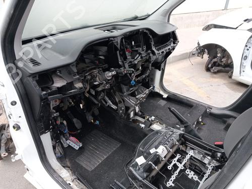 ABS pump FIAT DOBLO Cargo (263_) 1.6 D Multijet (263WXD1B, 263WXR1B, 263WXX1B, 263ZXD1B,... | BP34305150M43  - Image 8
