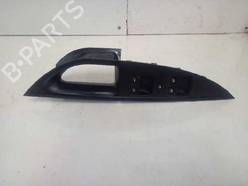 Left front window switch SEAT TOLEDO III (5P2)  | BP12662546I27 