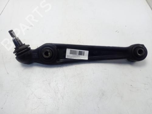 Left front suspension arm BMW X6 (E71, E72)  | BP16445284M12 