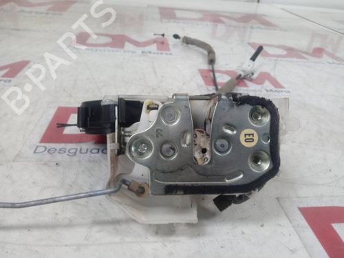 Front right lock HONDA ACCORD VII Tourer (CM, CN) 2.2 i-CTDi (CN2) | BP12668638C97 