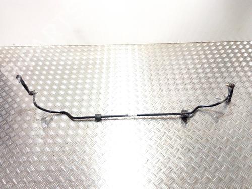 Used Anti roll bar BMW 4 Gran Coupe (G26) 420 i (184 hp) 27882240