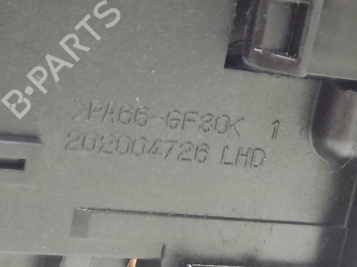 Steering column stalk HYUNDAI SANTA FÉ II (CM)  | BP13453859I23