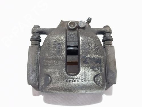 Used Left front brake caliper RENAULT KANGOO / GRAND KANGOO II (KW0/1_) [2008-2025]  29157214