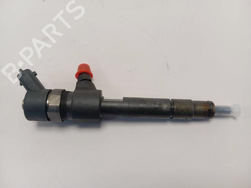 Used Injector Injector OPEL ASTRA H (A04) [2004-2014] 33708752 33708752