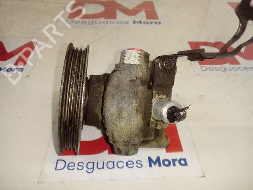 Steering pump LAND ROVER FREELANDER I (L314) 2.0 Td4 4x4 | BP12664401M99 