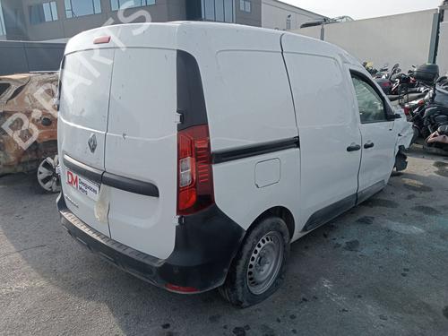 Right taillight RENAULT EXPRESS Box Body/MPV | BP36421770C35 - Image 7