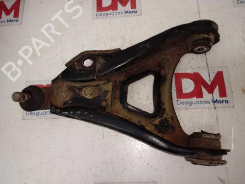 Used Right front suspension arm RENAULT KANGOO (KC0/1_) D 65 1.9 (KC0E, KC02, KC0J, KC0N) (64 hp) 16447685