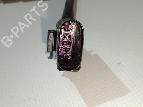 Electronic sensor SKODA FABIA IV (PJ3) 1.0 MPI | BP40158317M84 - Image 3