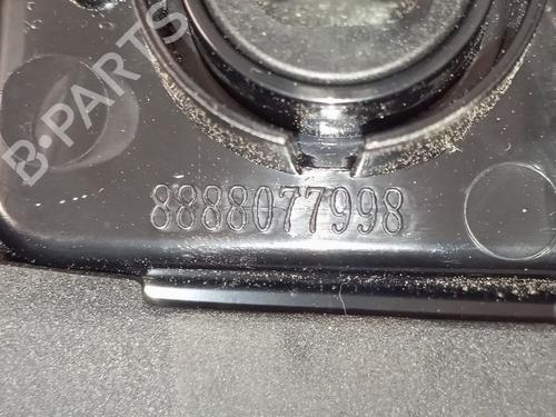 Right tailgate light LYNK & CO 01 PHEV | BP35962403C80 - Image 3