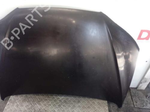 Hood HYUNDAI SANTA FÉ II (CM) 2.2 CRDi | BP12647897C1