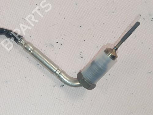 Electronic sensor NISSAN NV200 / EVALIA Bus 1.5 dCi 85 (M20, M20M, M20K, M20KK) | BP32197736M84