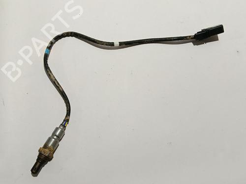 Elektronisk sensor Elektronisk sensor 37643616 37643616
