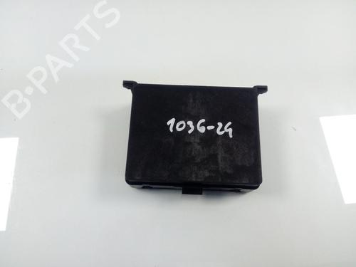 Elektronisk modul PEUGEOT 208 II (UB_, UP_, UW_, UJ_) [2019-2025]  17511108