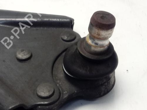 Right front suspension arm FIAT DOBLO Cargo (263_) 1.3 D Multijet | BP15231776M13 