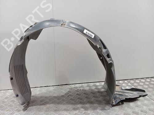 Wheel arch KIA CEE'D (JD)  | BP29561551C56 