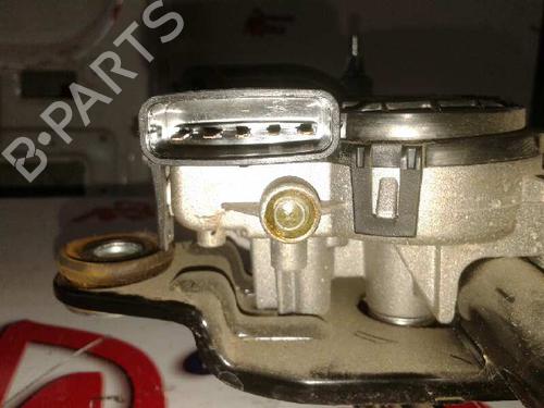 Front wiper motor KIA PICANTO II (TA)  | BP19262020M29 