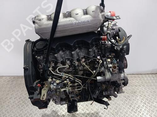 Used Engine CITROËN JUMPER I Bus (230P) [1994-2002]  30375831