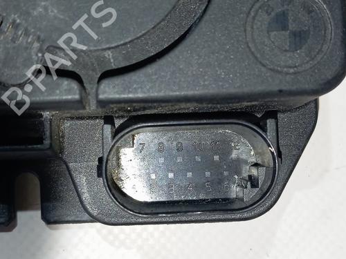 Electronic module BMW MOTORCYCLES S S 1000 RR (2R99) | BP40103654M83 - Image 5