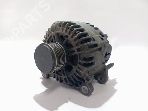 Generator SEAT LEON (1P1) [2005-2013]  29326490