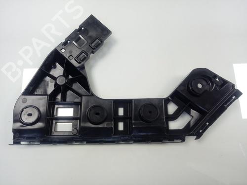 Rear bumper bracket VW ID.5 (E39) GTX 4motion | BP29410142C159 