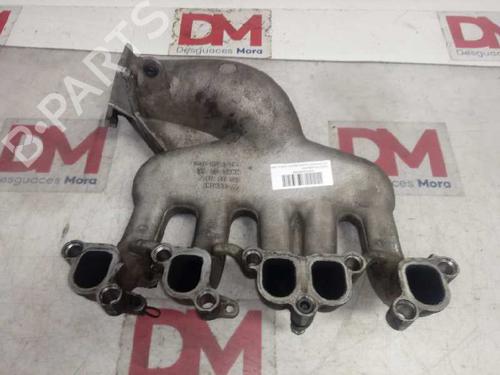 Manifold Indsugning VW TRANSPORTER T5 Van (7HA, 7HH, 7EA, 7EH) [2003-2025]  30371283