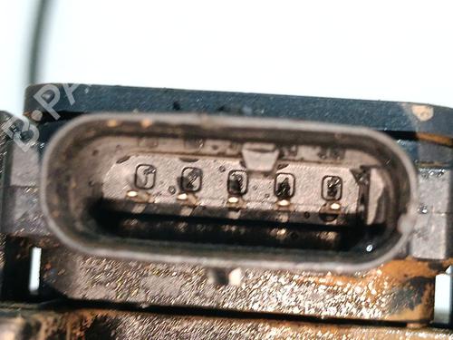 Electronic sensor CITROËN JUMPY III Van (V_) | BP34240514M84 - Image 3
