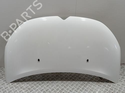 Used Hood Hood 36798693 36798693