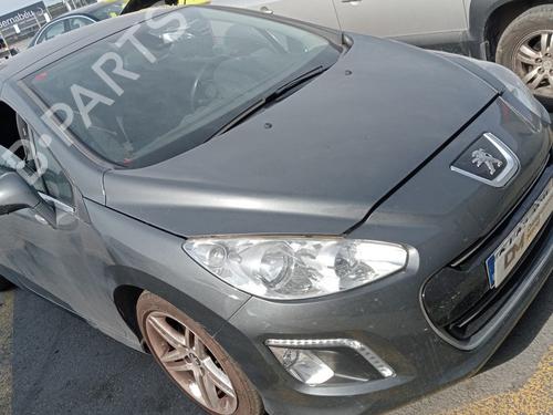 Used Parts PEUGEOT 308 CC (4B_) [2009-2015]  4237078