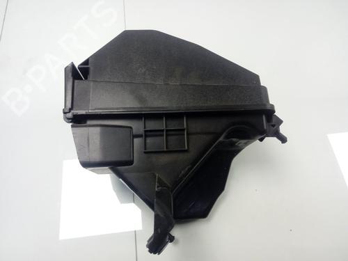 Air filter box HYUNDAI TUCSON (TL, TLE) 1.6 CRDi All-wheel Drive | BP14133545M87 