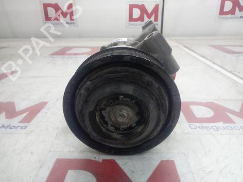 AC compressor TOYOTA HILUX VIII Pickup (_N1_)  | BP13491350M34 