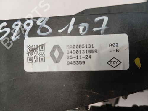 Gearstang RENAULT TRAFIC III Van (FG_) 2.0 dCi 130 (FGMY) | BP39095792M90 - Image 5