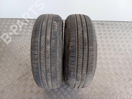 Used Other SEAT CORDOBA (6K1, 6K2) 1.4 i (60 hp) 30374593