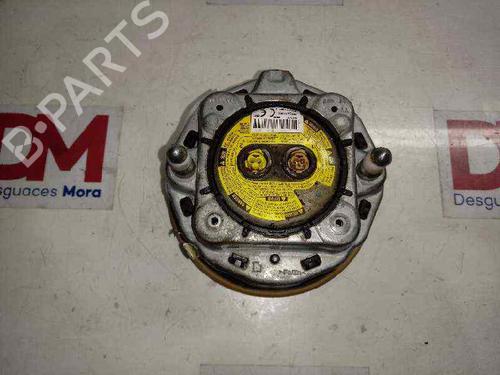Kollisonspute sett PORSCHE MACAN (95B)  | BP12678982C86 