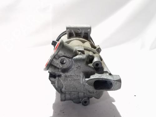 AC compressor FIAT DOBLO Cargo (263_) | BP39429218M34 - Image 3