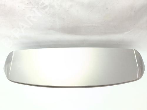 Used Rear spoiler AUDI Q3 (8UB, 8UG) [2011-2020]  31793001