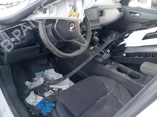 Engine RENAULT ARKANA I (LCM_, LDN_) 1.6 E-TECH 145 (LDMU) | BP34693399M1  - Image 12
