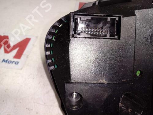 Instrument cluster BMW 5 (E60) 525 d | BP12654440C47 