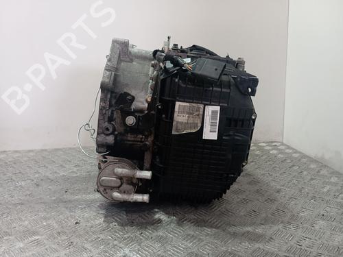 Gearbox CITROËN C4 III (BA_, BB_, BC_)  | BP26432789M3 