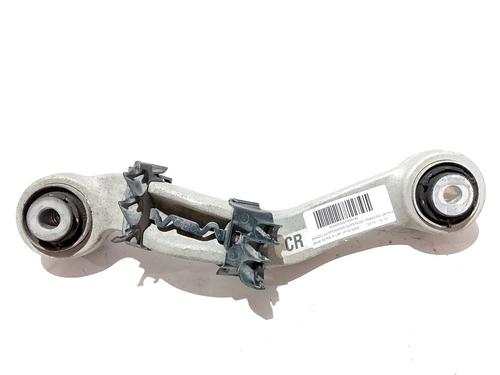 Used Right rear suspension arm BMW 5 (F10) 520 d (184 hp) 30376881